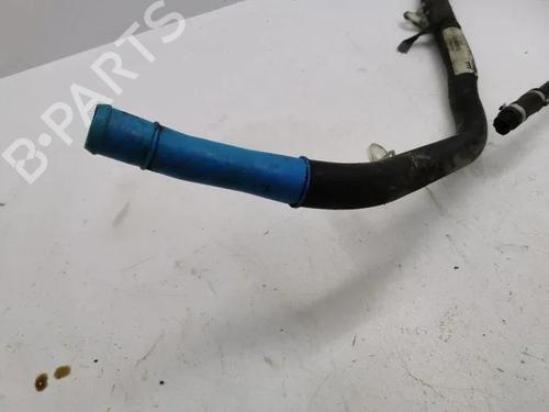 Pipe BMW X5 (E53) 4.4 i | BP28849746M125 - Image 3