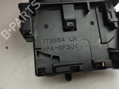 Steering column stalk TOYOTA AVENSIS (_T25_) 2.2 D-CAT (ADT251_, ADT251R) | BP28845784I23 