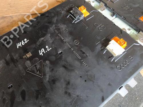 Battery BMW i4 (G26) eDrive35 | BP38163185E11 - Image 3