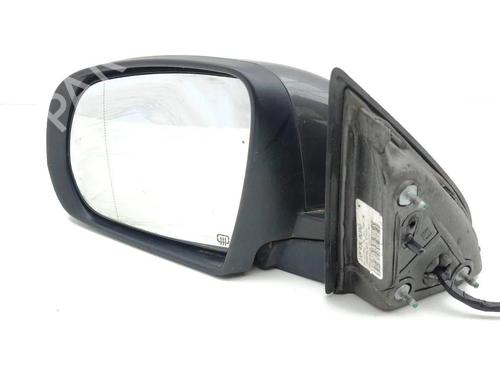 Retrovisor esquerdo JEEP CHEROKEE (KL) 2.0 CRD 4x4 | BP36204793C26 - Image 12
