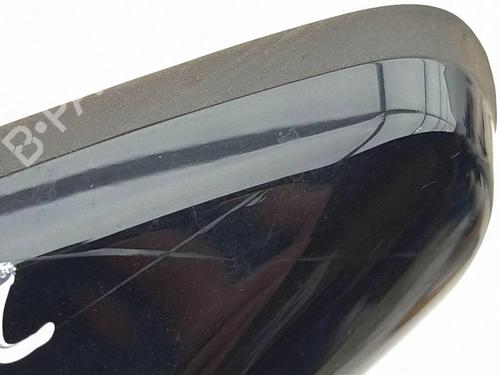 Antenne/Base VW PASSAT B9 Variant (CJ5) 1.5 TSI eHybrid | BP39029083C140 - Image 5