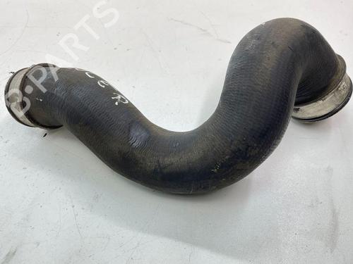 Pipe MERCEDES-BENZ C-CLASS (W203) C 220 CDI (203.006, 203.008) | BP28890859M125