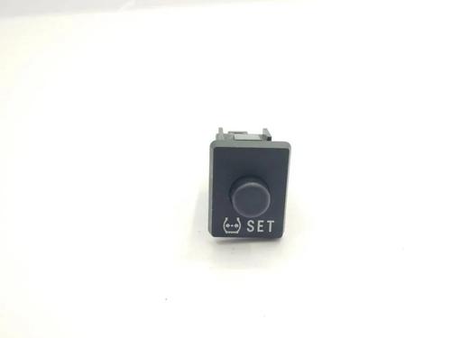 Used Switch Switch 38501428 38501428