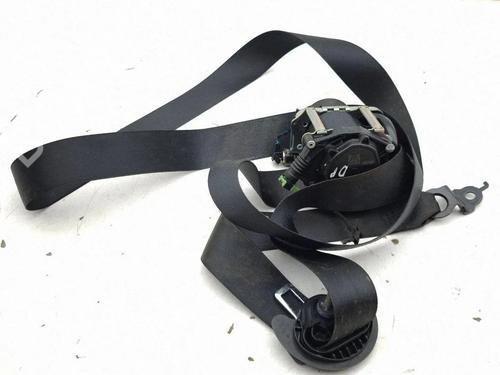 Front right seatbelt BMW 2 Active Tourer (U06) 220i Mild Hybrid | BP38310261I25 - Image 3