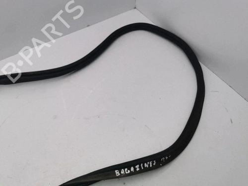 Gummiliste VW GOLF VIII (CD1, DA1) 1.5 TSI | BP37290300C142 - Image 2