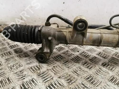 Steering rack MAZDA CX-7 (ER) 2.2 MZR-CD AWD (ER10A) | BP28849634M22  - Image 10