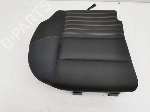 Used Rear seat Rear seat 28895616 28895616