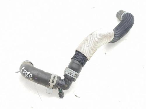 Used Pipe Pipe RENAULT ARKANA I (LCM_, LDN_) 1.6 E-TECH 145 (LDMU) (143 hp) 39458830 39458830