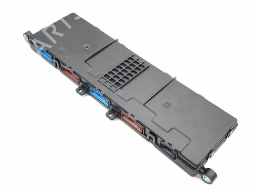 Electronic module FORD USA EXPLORER (CX740) EV | BP36702921M83 - Image 2