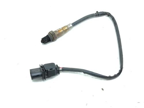 Electronic sensor MITSUBISHI OUTLANDER II (CW_W) 2.2 DI-D 4WD | BP33226858M84 - Image 5