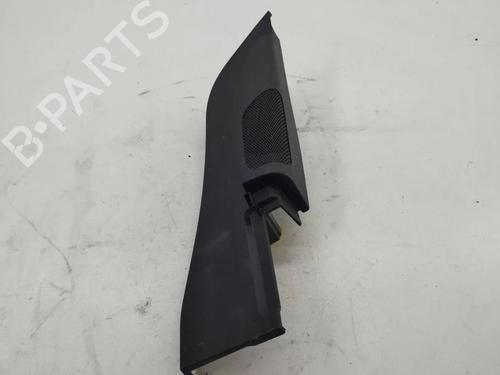 Used Speaker Speaker 36180112 36180112