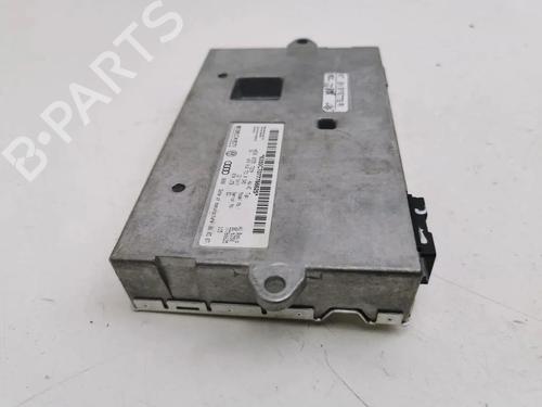 Electronic module AUDI A6 C6 Avant (4F5) 3.0 TDI quattro | BP36163744M83 - Image 2
