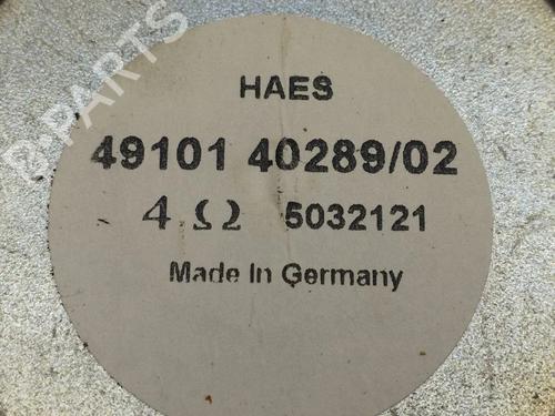 Electronic module AUDI A4 B6 Convertible (8H7) 2.5 TDI | BP38247207M83 - Image 12