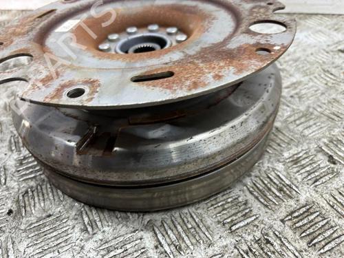 Flywheel AUDI A4 B9 (8W2, 8WC) 2.0 TDI | BP33663414M101 - Image 3