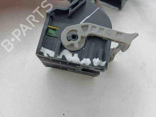 Ledningsnet OPEL MOKKA 1.2 (76) | BP28856102E16