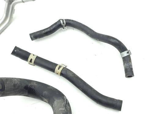 Pipe HONDA HR-V (GH_) 1.6 16V (GH1, GH3) | BP36083290M125 - Image 6