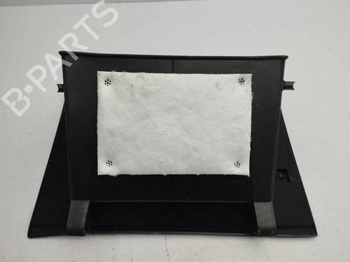Glove box MAZDA CX-5 (KF) 2.0 | BP40210385C95 - Image 3