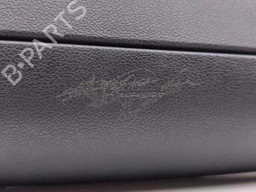 Boot lining MERCEDES-BENZ A-CLASS (W169) A 180 CDI (169.007, 169.307) | BP40263362I3 - Image 8