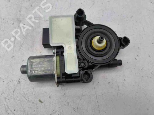 Left rear window motor AUDI A1 Sportback (GBA) 30 TFSI | BP28897447E23