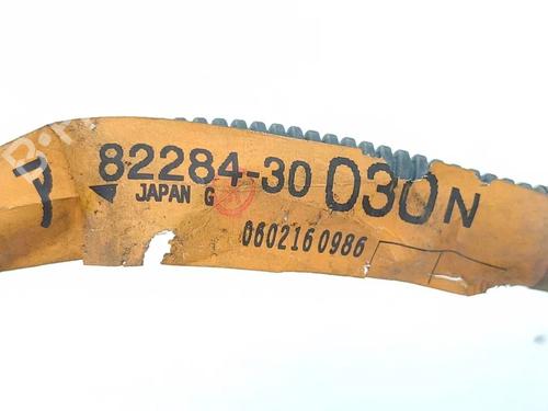Cable LEXUS IS II (_E2_) 220d (ALE20) | BP33672756E12 - Image 6