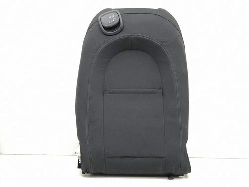 Left front seat MINI MINI (F55) Cooper D | BP38243427C15 - Image 7