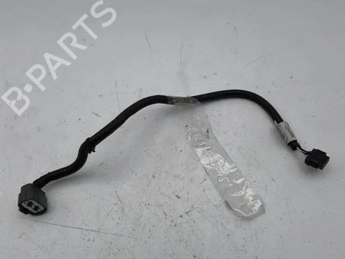 Used Wiring harness NISSAN QASHQAI II (J11, J11_) 1.5 dCi (110 hp) 28862043