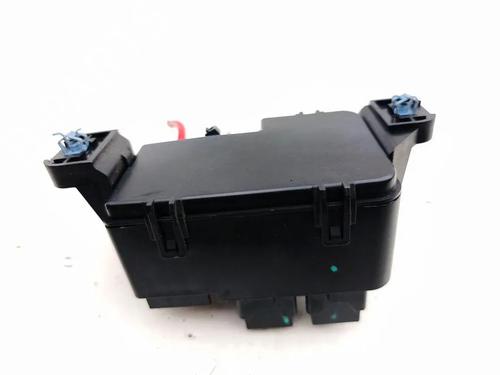 Fuse box CHEVROLET TRAX 1.6 | BP29638645E1 - Image 5