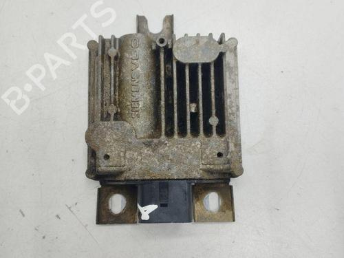 Module électronique PORSCHE CAYENNE (92A) 3.0 Diesel | BP28896711M83 