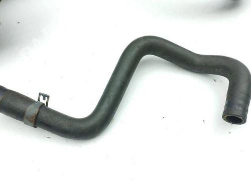 Pipe AUDI Q2 (GAB, GAG) 30 TFSI | BP28898873M125