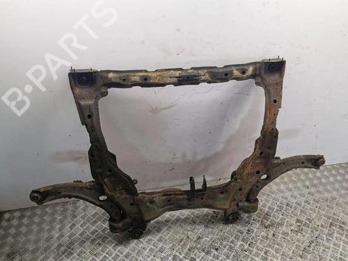 Subframe MAZDA CX-7 (ER) 2.2 MZR-CD AWD (ER10A) | BP28897282M9  - Image 11