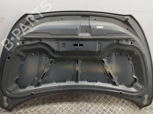 Hood HYUNDAI ix35 (LM, EL, ELH) 1.7 CRDi | BP28889904C1 