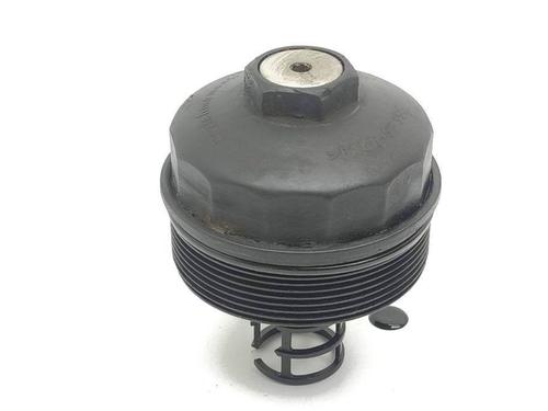 Used Support PORSCHE CAYENNE (92A) 3.6 (300 hp) 28879562