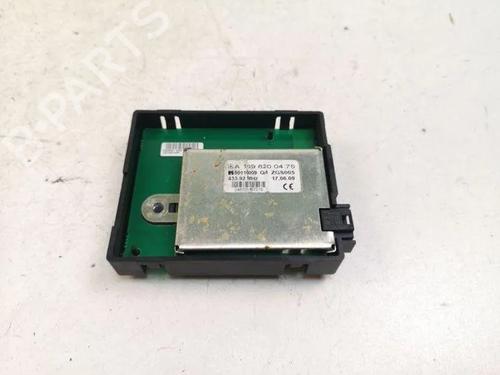 Used Electronic module Electronic module 28867190 28867190