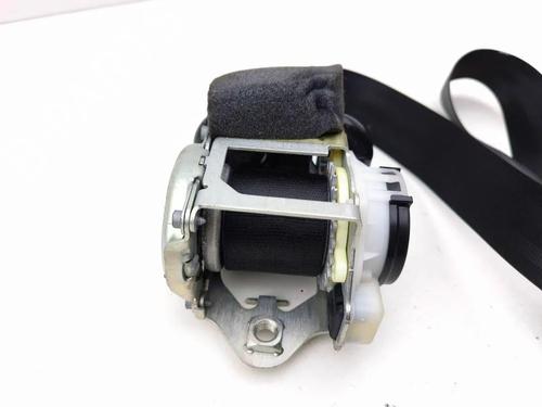 Front left seatbelt AUDI A6 C8 (4A2) 40 TDI | BP33228110I26 - Image 5