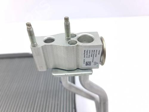 AC radiator OPEL ASTRA L (OV5) 1.2 (FPHNSL, FPHNSR) | BP28880911M32 - Image 3