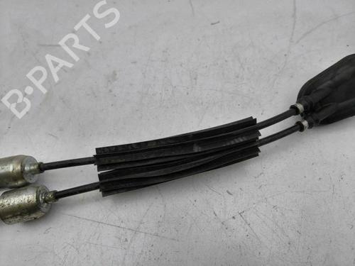 Cable RENAULT CLIO V (B7_) 1.3 TCe 130 (B7MF) | BP38241165E12 - Image 5