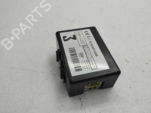 Used Electronic module Electronic module 37290856 37290856