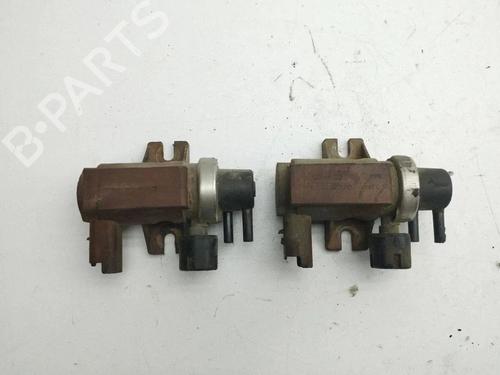 Used Electronic sensor Electronic sensor FORD FOCUS C-MAX (DM2) 2.0 TDCi (136 hp) 40191873 40191873