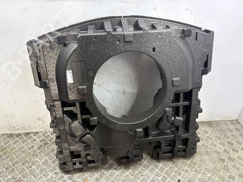 Glove box MAZDA CX-5 (KF) 2.2 D | BP33896488C95  - Image 7