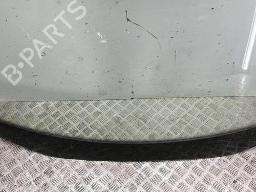 Windscreen MASERATI QUATTROPORTE V 4.2 | BP28881818C63 