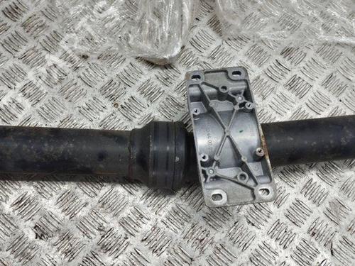 Driveshaft MASERATI QUATTROPORTE VI 3.0 S | BP28854167M37 