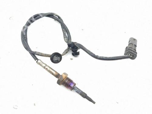 Electronic sensor VOLVO V60 II (225) D3 | BP37643822M84 - Image 2