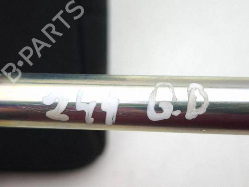 Headrest MAZDA 6 Saloon (GJ, GL) 2.2 D (GJ2FP) | BP38003311I31  - Image 7