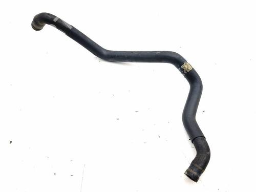 Pipe MASERATI QUATTROPORTE V 4.2 | BP29878744M125