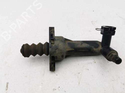 Used Clutch slave cylinder VW GOLF VIII (CD1, DA1) 1.0 TSI (90 hp) 28898340