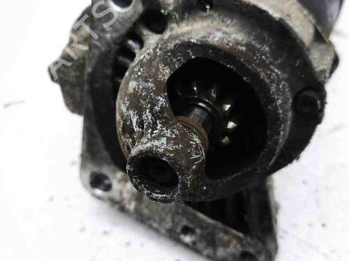 Starter CITROËN C5 II (RC_) 1.6 HDi (RC8HZB) | BP28888227M8