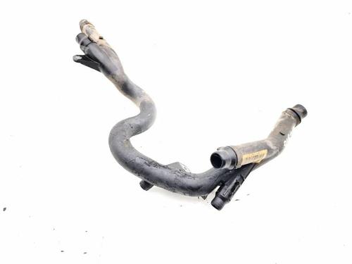 Pipe BMW X5 (E70) xDrive 30 d | BP36084903M125 - Image 4