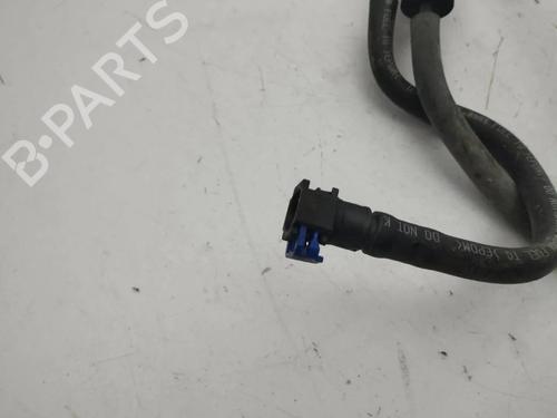 Pipe TOYOTA RAV 4 V (_A5_, _H5_) 2.5 Hybrid (AXAH52) | BP36063088M125 - Image 5