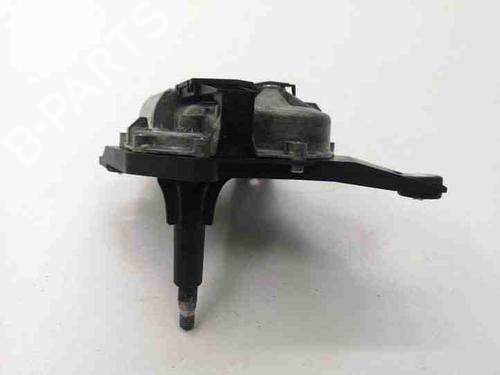 Ruitenwissermotor achter OPEL MOKKA / MOKKA X (J13) 1.7 CDTI (_76) | BP28870034M102