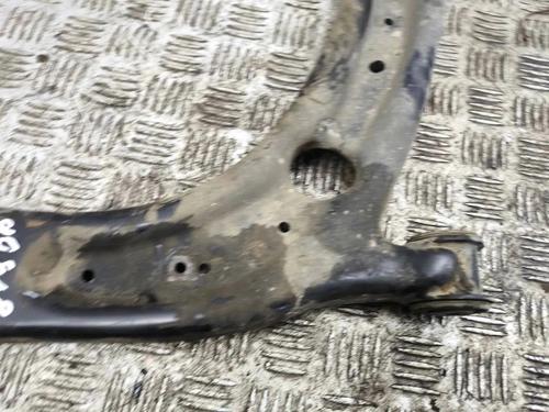 Right front suspension arm VW ARTEON (3H7, 3H8) 2.0 TDI 4motion | BP36104737M13 - Image 5